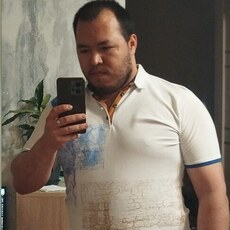 Фотография мужчины Денис, 31 год из г. Челябинск