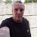 Будулай, 42 года
