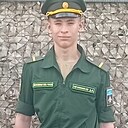 Дима, 19 лет