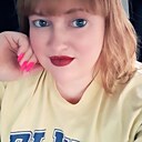 Светлана, 34 года