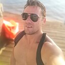 Nikolas, 33 года