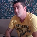 Гиорги, 43 года