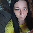 Юлия, 31 год
