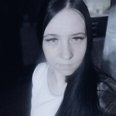 Фотография девушки Юлия, 31 год из г. Асино
