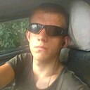 Влад, 26 лет