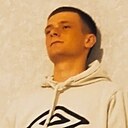 Artem, 25 лет