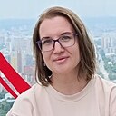 Светлана, 38 лет