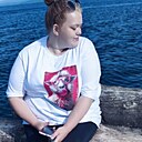Настя, 24 года