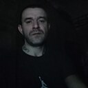 Макс, 37 лет