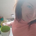 Елена, 34 года
