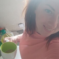 Фотография девушки Елена, 34 года из г. Темрюк