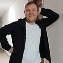 Максим, 37 лет