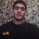 Даулет, 33 года