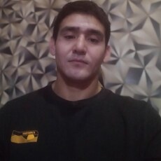 Фотография мужчины Даулет, 33 года из г. Павлодар