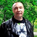 Олег, 52 года