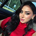 Милана, 29 лет