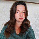Дарья, 30 лет