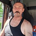 Олег, 57 лет