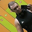 Вячеслав, 37 лет