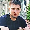 Алексей, 30 лет