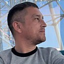 Василий, 44 года