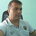 Евгений, 43 года