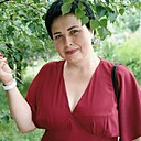 Елена, 45 лет