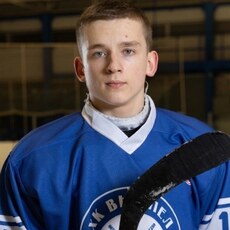 Фотография мужчины Борис, 21 год из г. Москва