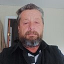 Дмитрий, 66 лет