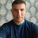 Vova, 35 лет