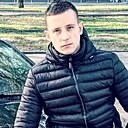 Дима, 29 лет