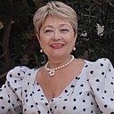 Любовь, 67 лет