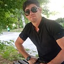 Мурат, 33 года