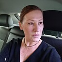 Юла, 54 года