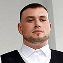 Артур, 26 лет