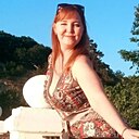 Натали, 43 года
