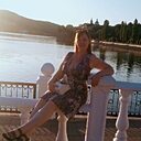 Наталья, 44 года