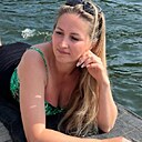 Варвара, 33 года