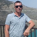 Игорь, 47 лет