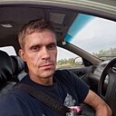 Александр, 35 лет