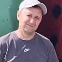 Жека, 48 лет