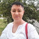 Лариса, 48 лет