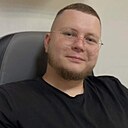 Сергей, 30 лет