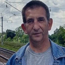 Фотография мужчины Евгений, 52 года из г. Вязники