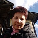 Tatyana, 42 года