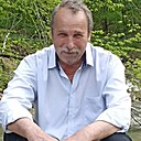Вяч Слав, 63 года