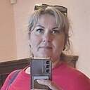 Наталья, 40 лет