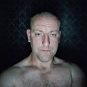 Александр, 39 лет