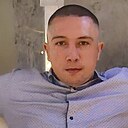 Добрый, 39 лет