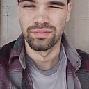 Dmitriy, 27 лет